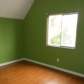 1115 68th St, Kenosha, WI 53143 ID:113232