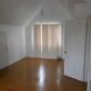 1115 68th St, Kenosha, WI 53143 ID:113233