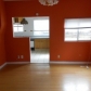 1115 68th St, Kenosha, WI 53143 ID:113234