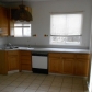 1115 68th St, Kenosha, WI 53143 ID:113235