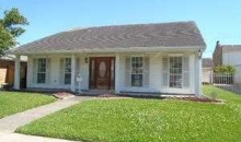 1812 Faith Pl Gretna, LA 70056