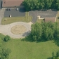 3215 HALLMARK CT, Saginaw, MI 48603 ID:256699