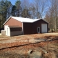 17 W Blakely Rd, Sanford, MI 48657 ID:256654