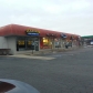 23935 W 9 Mile Rd, Southfield, MI 48033 ID:286335