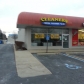 23935 W 9 Mile Rd, Southfield, MI 48033 ID:286336