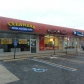23935 W 9 Mile Rd, Southfield, MI 48033 ID:286337