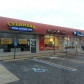 23935 W 9 Mile Rd, Southfield, MI 48033 ID:286337