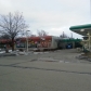 23935 W 9 Mile Rd, Southfield, MI 48033 ID:286340