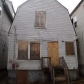 6219 S Morgan Street, Chicago, IL 60621 ID:61364