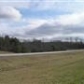 Pellissippi Parkway, Louisville, TN 37777 ID:68607