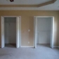 224 Joseph St, Canton, GA 30115 ID:149043