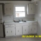 21858 Karam Ct, Warren, MI 48091 ID:152386