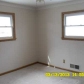 21858 Karam Ct, Warren, MI 48091 ID:152388