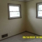 21858 Karam Ct, Warren, MI 48091 ID:152389