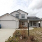 6443 S Solar Way, Boise, ID 83709 ID:177428