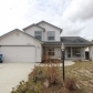 6443 S Solar Way, Boise, ID 83709 ID:177428