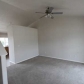 6443 S Solar Way, Boise, ID 83709 ID:177429