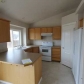 6443 S Solar Way, Boise, ID 83709 ID:177430