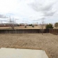 6443 S Solar Way, Boise, ID 83709 ID:177437