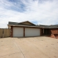 19002 N 34th Dr, Phoenix, AZ 85027 ID:102080