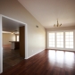 19002 N 34th Dr, Phoenix, AZ 85027 ID:102081