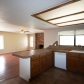 19002 N 34th Dr, Phoenix, AZ 85027 ID:102084