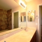 19002 N 34th Dr, Phoenix, AZ 85027 ID:102085