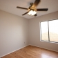 19002 N 34th Dr, Phoenix, AZ 85027 ID:102087