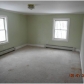 247 W Main St, Newport, VT 05855 ID:384273