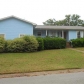 10606 Nuthatch Dr, Sherwood, AR 72120 ID:386778