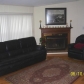 12299 Blue Heron #168, Utica, MI 48315 ID:414219