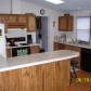 12299 Blue Heron #168, Utica, MI 48315 ID:414220