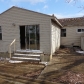 604 Richardson Dr, Middletown, OH 45042 ID:23328
