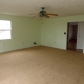 604 Richardson Dr, Middletown, OH 45042 ID:23329
