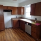 604 Richardson Dr, Middletown, OH 45042 ID:23330