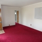 604 Richardson Dr, Middletown, OH 45042 ID:23331