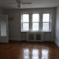 513 W Abbottsford Ave, Philadelphia, PA 19144 ID:47732