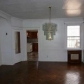 513 W Abbottsford Ave, Philadelphia, PA 19144 ID:47734