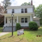 1913 Matoax Ave, Petersburg, VA 23805 ID:267341