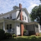 1913 Matoax Ave, Petersburg, VA 23805 ID:267342