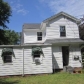 1913 Matoax Ave, Petersburg, VA 23805 ID:267343