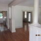 1913 Matoax Ave, Petersburg, VA 23805 ID:267344