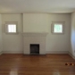 1913 Matoax Ave, Petersburg, VA 23805 ID:267345