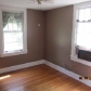 1913 Matoax Ave, Petersburg, VA 23805 ID:267346