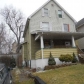 314 Cunningham Ln, New Castle, PA 16105 ID:360659