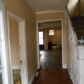 314 Cunningham Ln, New Castle, PA 16105 ID:360660