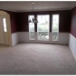 3316 Barbour Dr, Virginia Beach, VA 23456 ID:62430