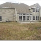 3316 Barbour Dr, Virginia Beach, VA 23456 ID:62432