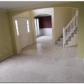 3316 Barbour Dr, Virginia Beach, VA 23456 ID:62439