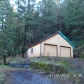 15153 Norvin Way, Grass Valley, CA 95949 ID:87772